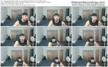 streamate-uncutjockcub-11-17-2023-21-04-37