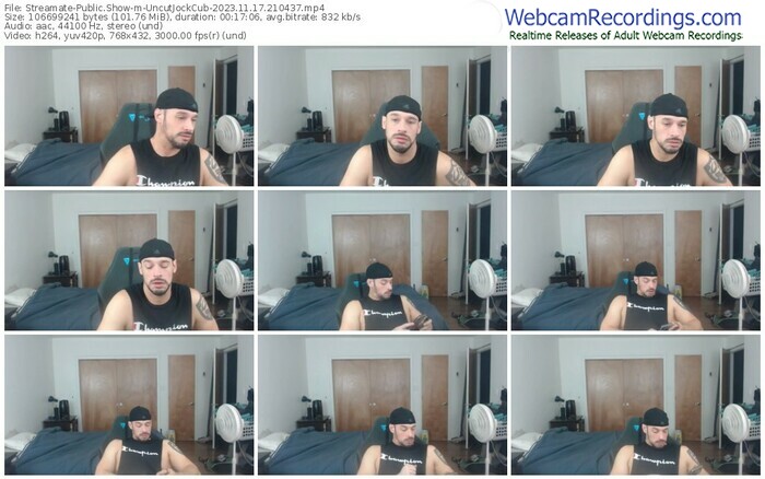 streamate-uncutjockcub-11-17-2023-21-04-37