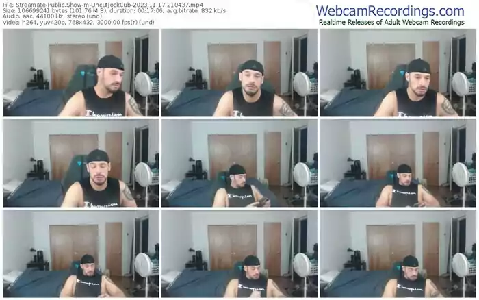 streamate-uncutjockcub-11-17-2023-21-04-37