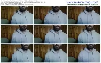 streamate-willkuhm-11-17-2023-04-00-45