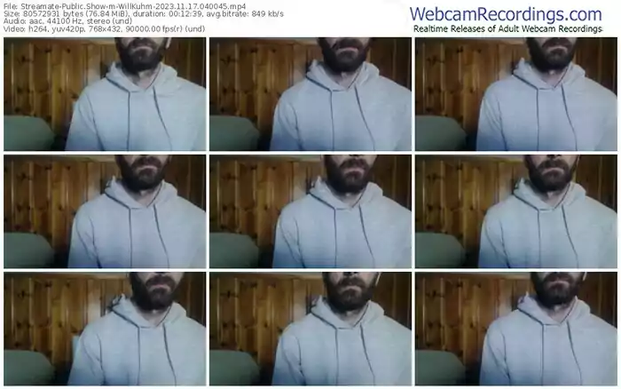 streamate-willkuhm-11-17-2023-04-00-45