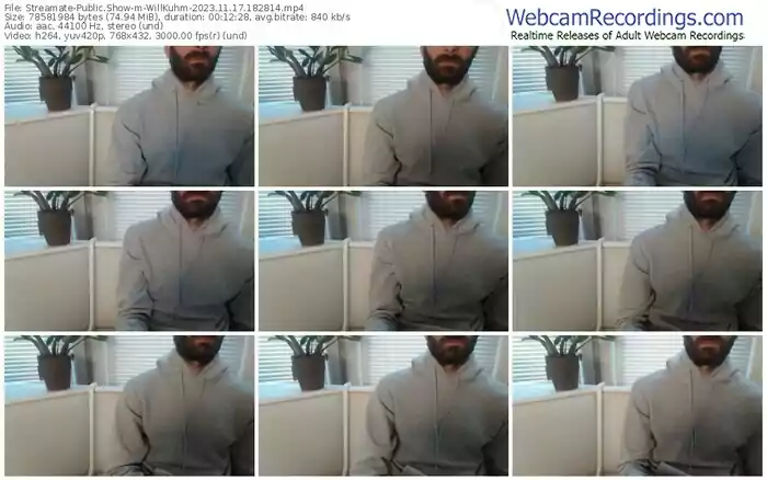 streamate-willkuhm-11-17-2023-18-28-14