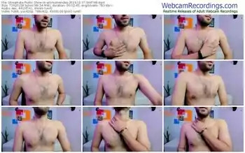 streamate-alonsomendes-11-17-2023-04-47-48