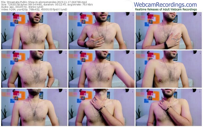streamate-alonsomendes-11-17-2023-04-47-48