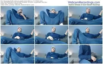 streamate-angelcortes-11-17-2023-07-52-51