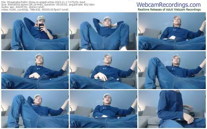 streamate-angelcortes-11-17-2023-07-52-51