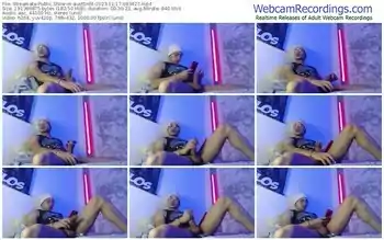 streamate-austtinfit-11-17-2023-08-34-27