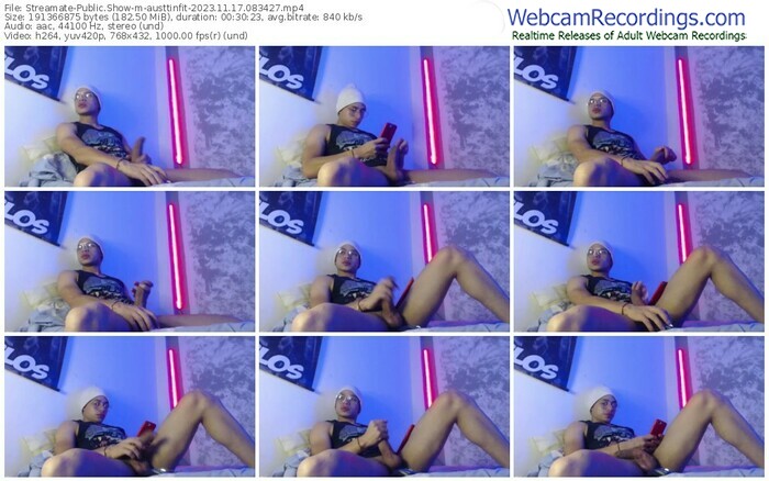 streamate-austtinfit-11-17-2023-08-34-27