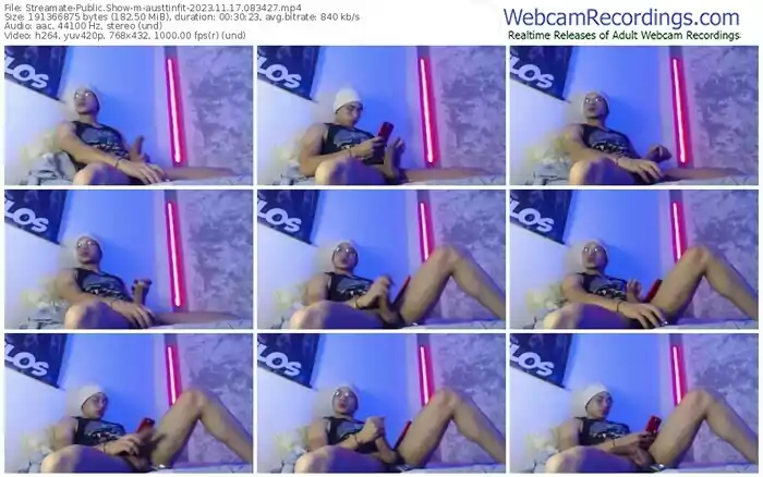 streamate-austtinfit-11-17-2023-08-34-27