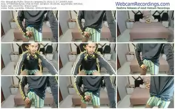 streamate-candyboy21-11-17-2023-20-30-55