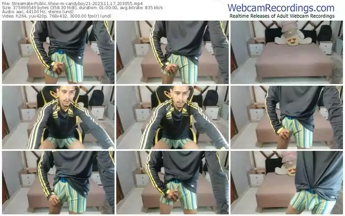 streamate-candyboy21-11-17-2023-20-30-55