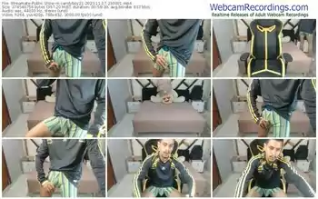 streamate-candyboy21-11-17-2023-23-00-01