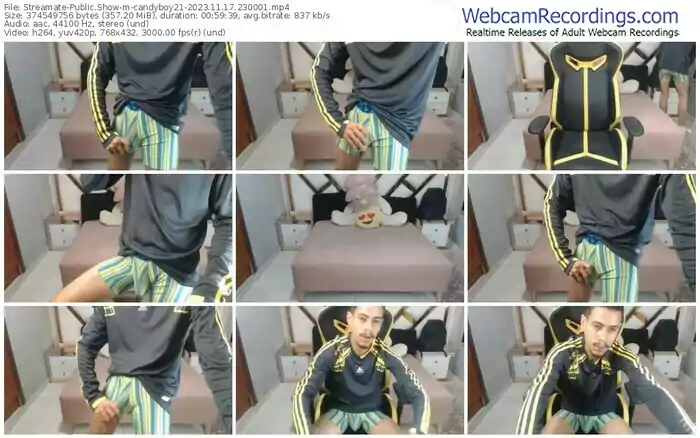 streamate-candyboy21-11-17-2023-23-00-01