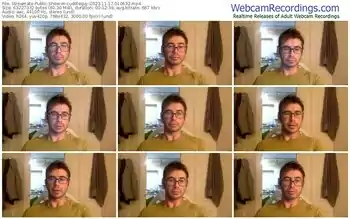 streamate-cuddleguy-11-17-2023-01-06-32