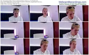 streamate-ethanandrews-11-17-2023-12-46-34