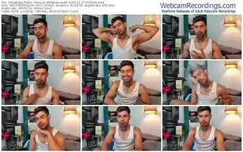 streamate-stefanoeverett-11-17-2023-02-59-40