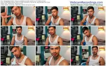 streamate-stefanoeverett-11-17-2023-04-00-12