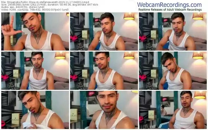 streamate-stefanoeverett-11-17-2023-04-00-12