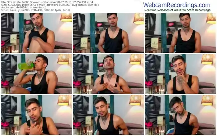 streamate-stefanoeverett-11-17-2023-05-43-31