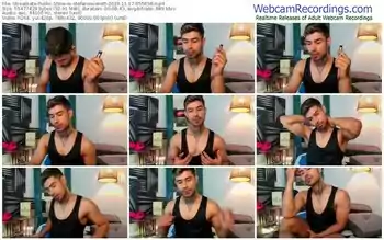 streamate-stefanoeverett-11-17-2023-05-58-56