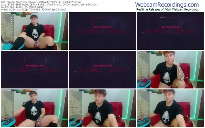 streamate-isabeauty-11-17-2023-04-35-25