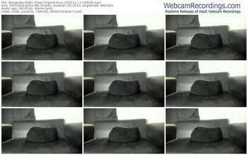 streamate-transgirlxxx-11-17-2023-18-49-35
