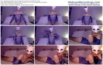 streamate-alyzafox-11-18-2023-04-02-27