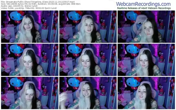 streamate-angelina_glass-11-18-2023-22-59-27