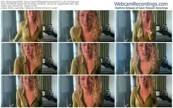 streamate-donttellmyboyfriend-11-18-2023-13-27-59