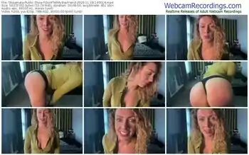 streamate-donttellmyboyfriend-11-18-2023-14-55-14