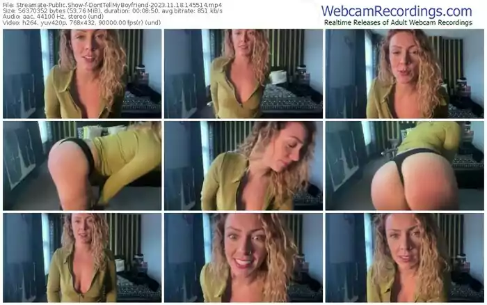 streamate-donttellmyboyfriend-11-18-2023-14-55-14
