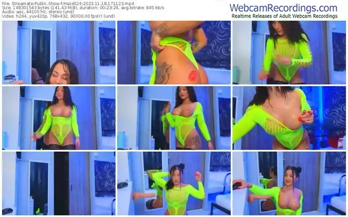 streamate-hazell24-11-18-2023-17-11-23