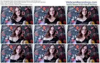 streamate-katielenore-11-18-2023-14-03-00