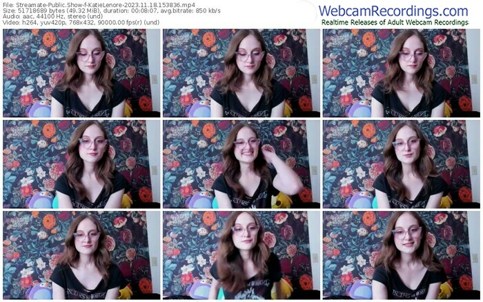 streamate-katielenore-11-18-2023-15-38-36