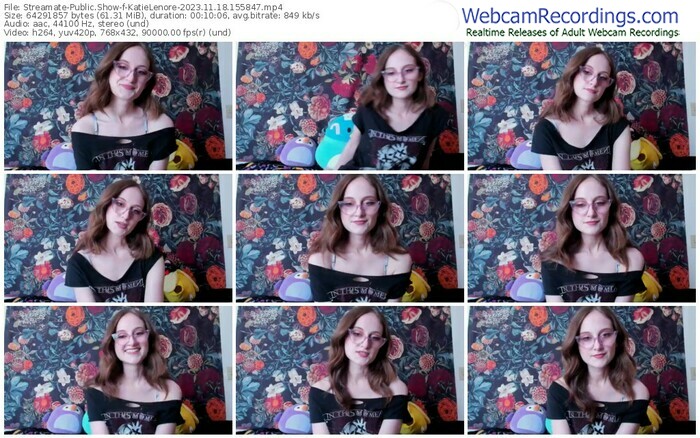 streamate-katielenore-11-18-2023-15-58-47