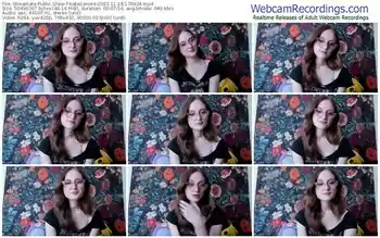 streamate-katielenore-11-18-2023-17-09-24