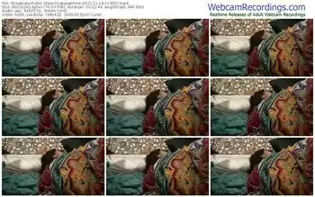 streamate-lakejasmine-11-18-2023-11-30-57