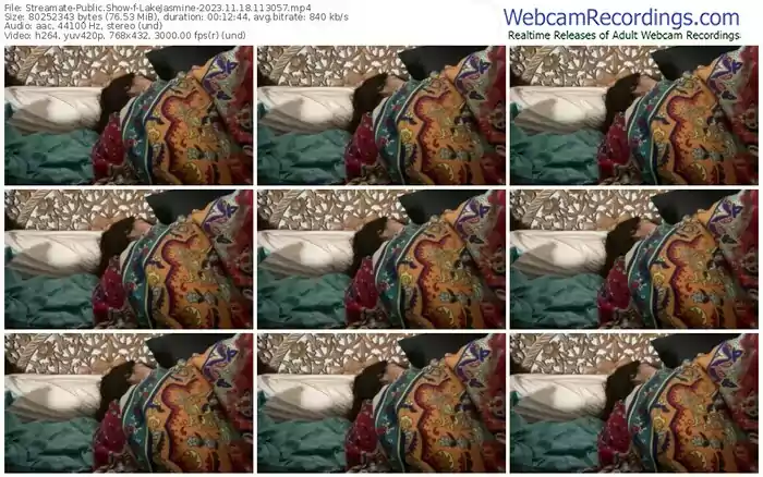 streamate-lakejasmine-11-18-2023-11-30-57