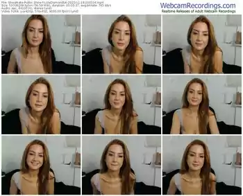 streamate-loladiamonduk-11-18-2023-00-03-34