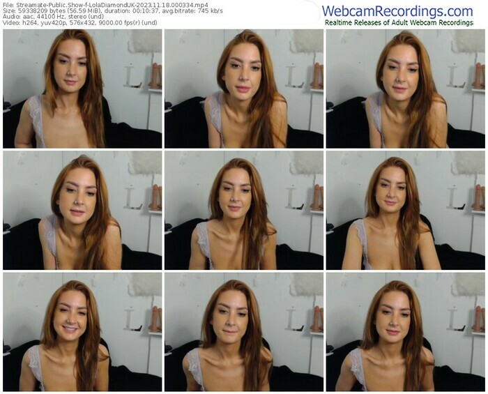 streamate-loladiamonduk-11-18-2023-00-03-34