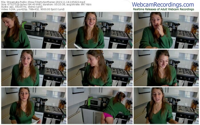 streamate-nortynorthener-11-18-2023-16-56-22