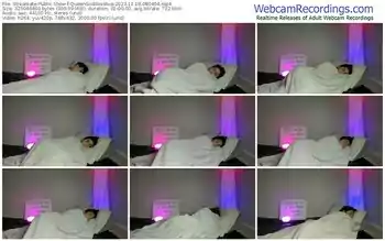 streamate-queengoddessava-11-18-2023-08-04-04