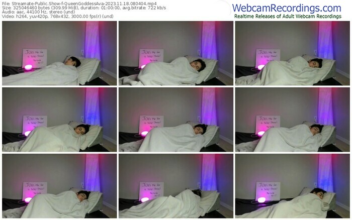 streamate-queengoddessava-11-18-2023-08-04-04