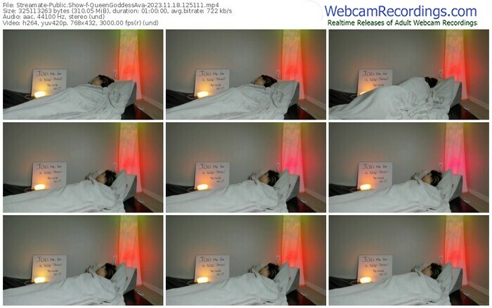 streamate-queengoddessava-11-18-2023-12-51-11