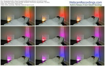 streamate-queengoddessava-11-18-2023-14-27-13