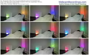 streamate-queengoddessava-11-18-2023-15-27-46