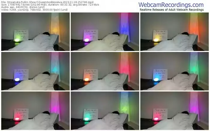 streamate-queengoddessava-11-18-2023-15-27-46