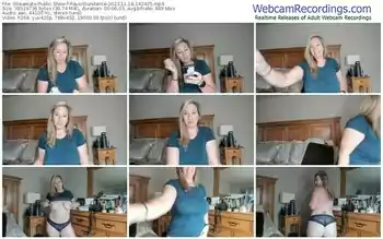 streamate-ravensundance-11-18-2023-14-24-25