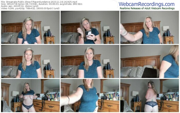 streamate-ravensundance-11-18-2023-14-24-25