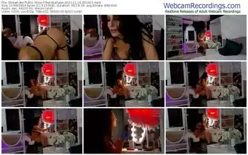 streamate-rebekasage-11-18-2023-05-24-15